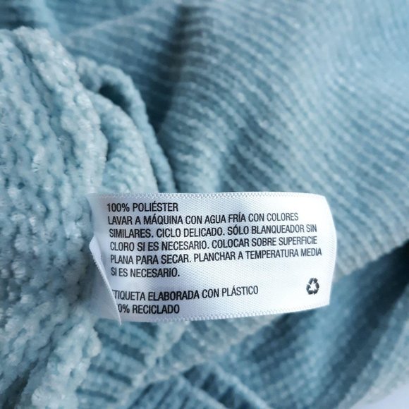 A New Day women's sweater Size S - Picture 7 of 8